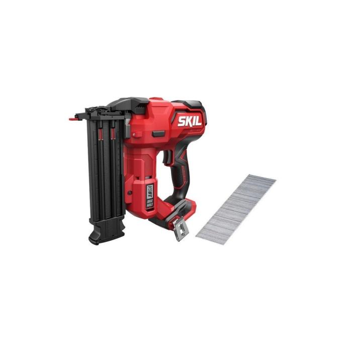 SKIL VA1E3885CA