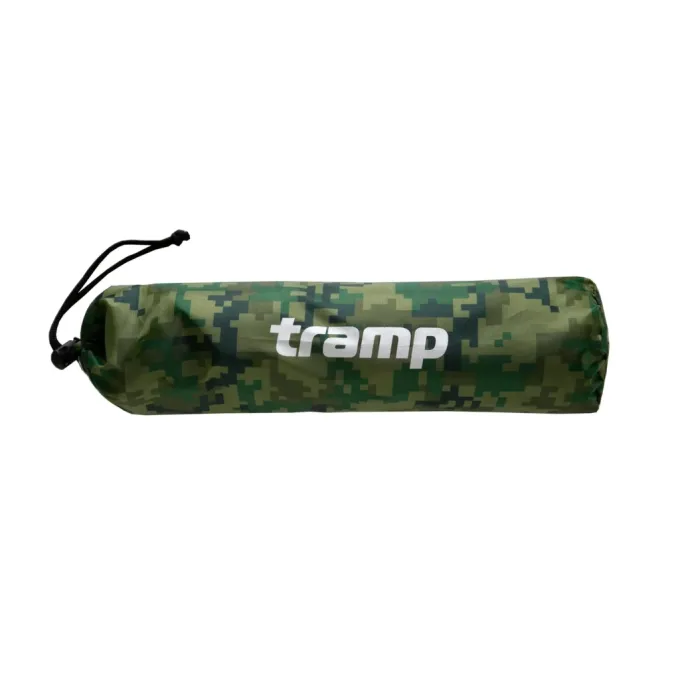 Tramp UTRI-013