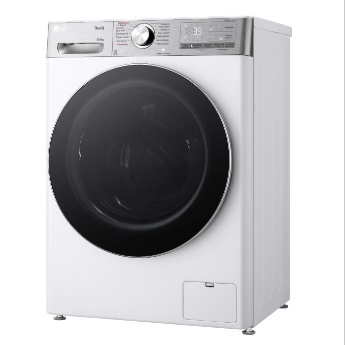 LG F2R9FC2E
