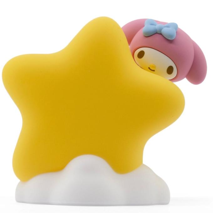 Hello Kitty 11712