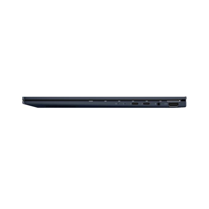 ASUS 90NB14W1-M015D0