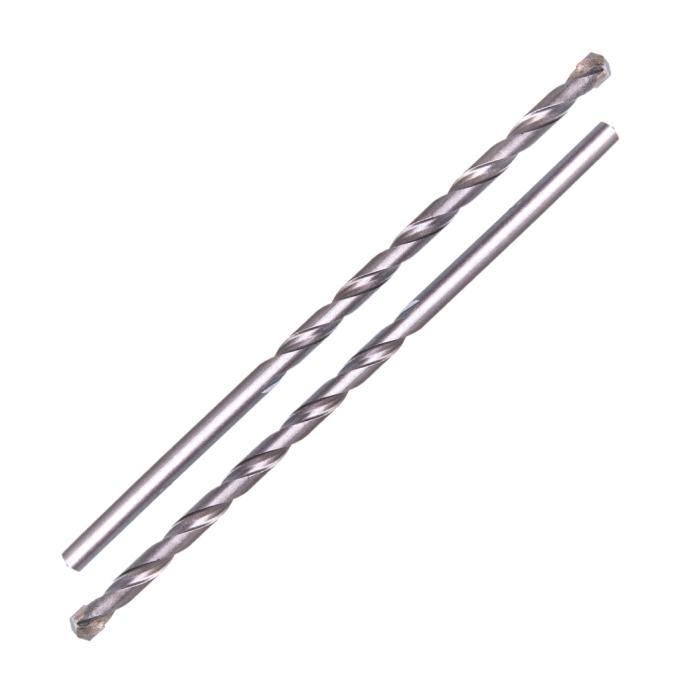 Alloid MDB-06150