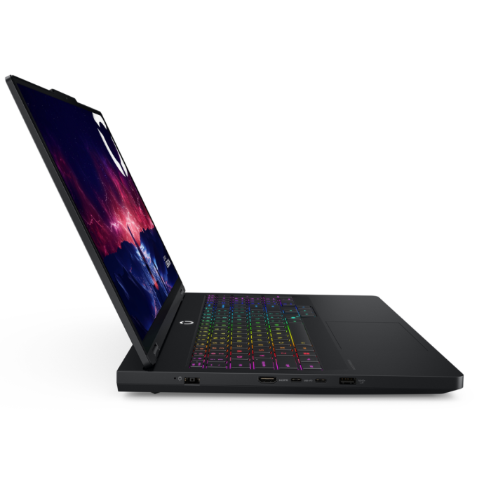 Lenovo 83LT008LRA