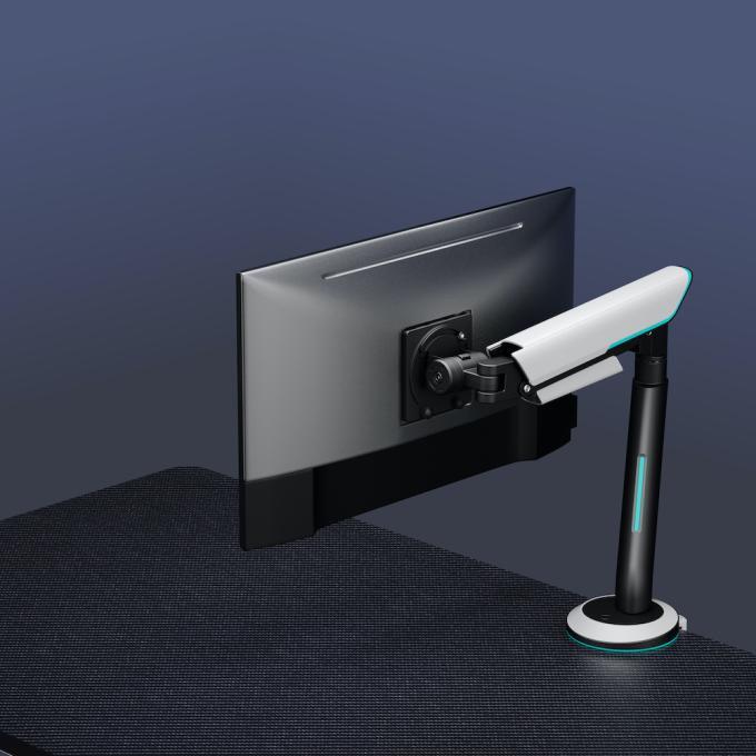 ITech LDT96-C012