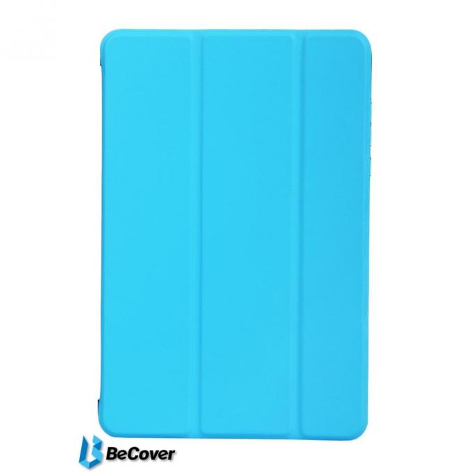 BeCover 703023