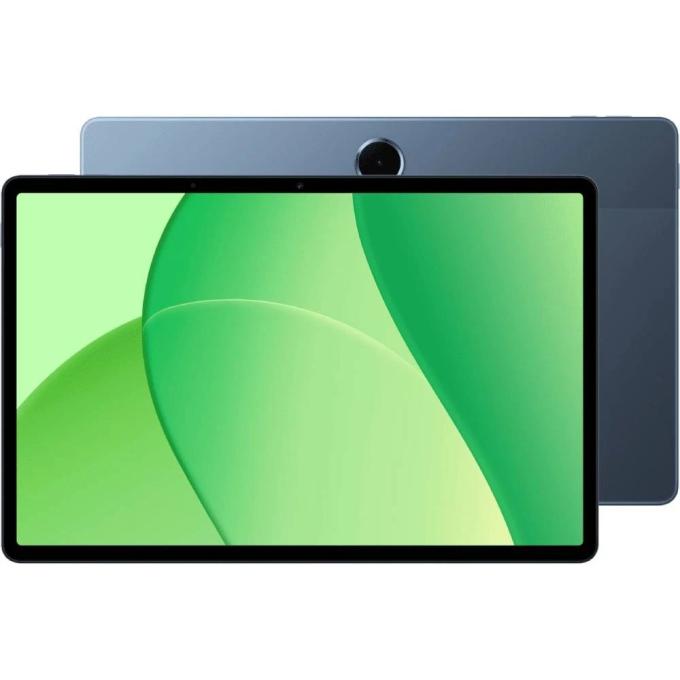 Oppo Pad Neo SE LTE 6/128GB Blue