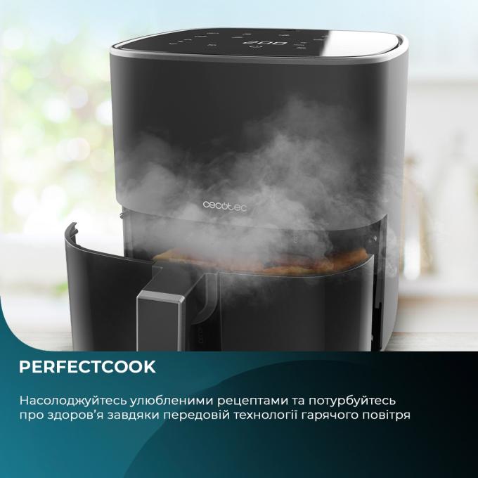 Cecotec CCTC-04971