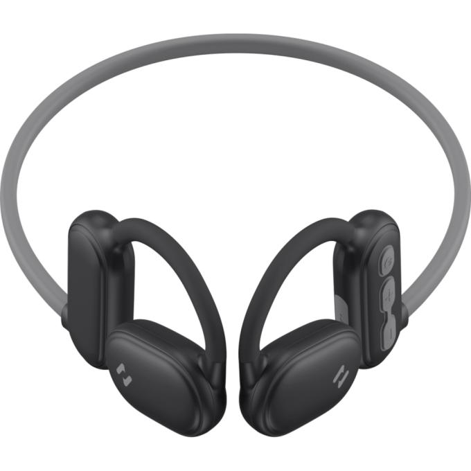 Havit HV-E553BT-BK
