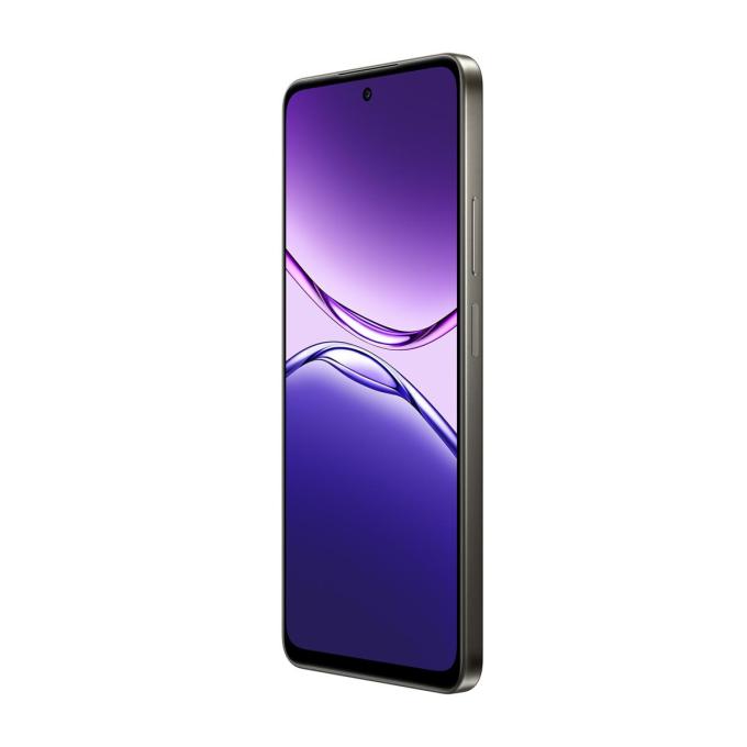 Oppo A5 Pro 4G 8/256GB Mocha Brown