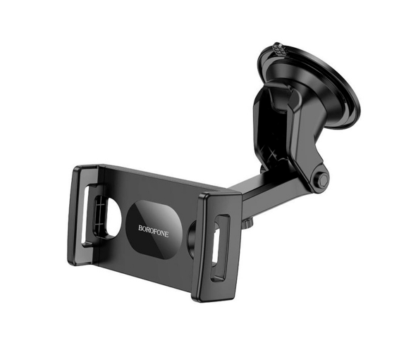 BOROFONE BOROFONE BH100