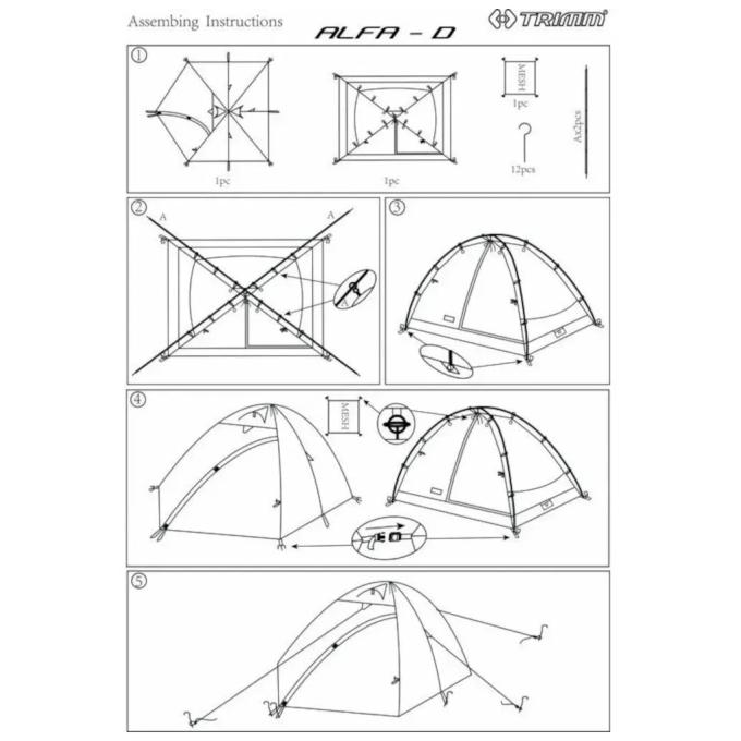 Trimm 001.009.0052