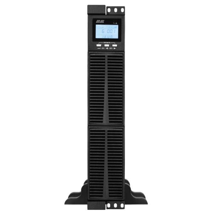 2E 2E-OD1000RT