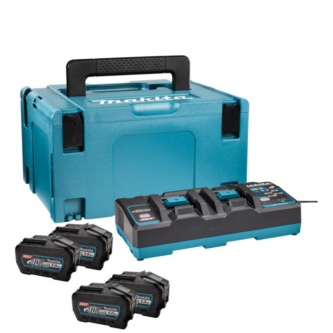 Makita 191U42-2