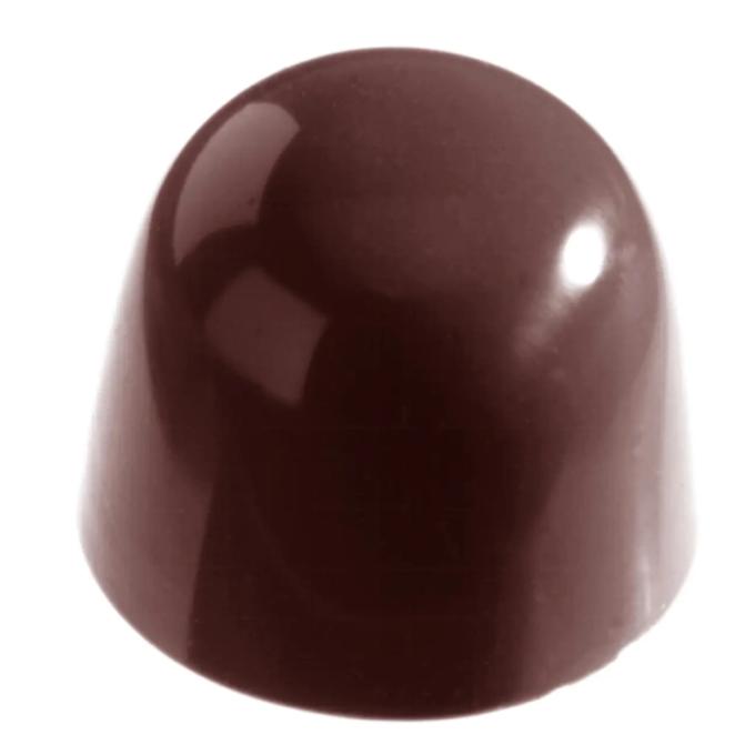 Chocolate World 1433 CW