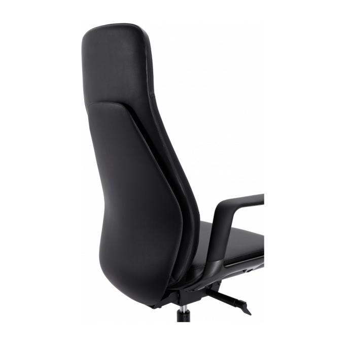 GT Racer B-2115 Black