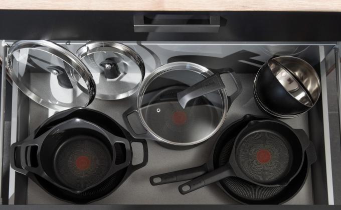 TEFAL E2490544