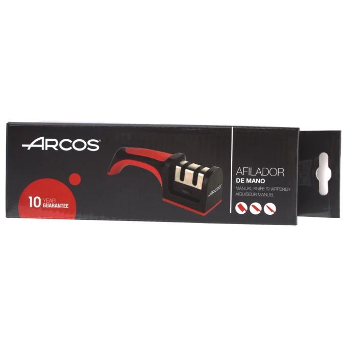 Arcos 610600