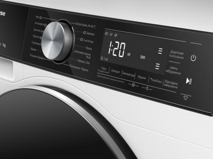 Hisense 20015549
