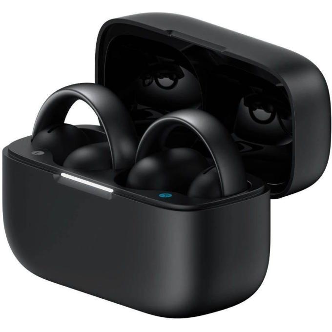 Anker A3388G11
