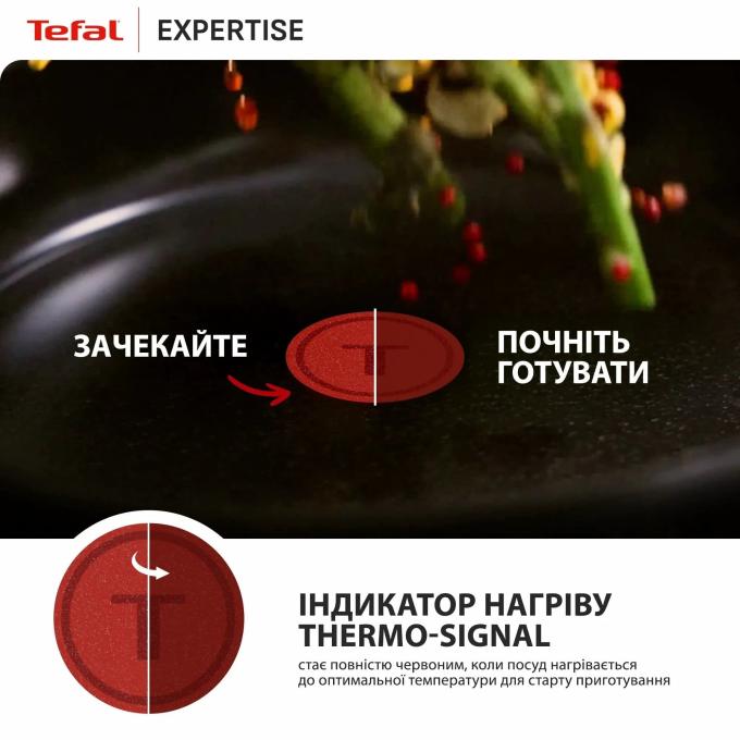 TEFAL G3210532
