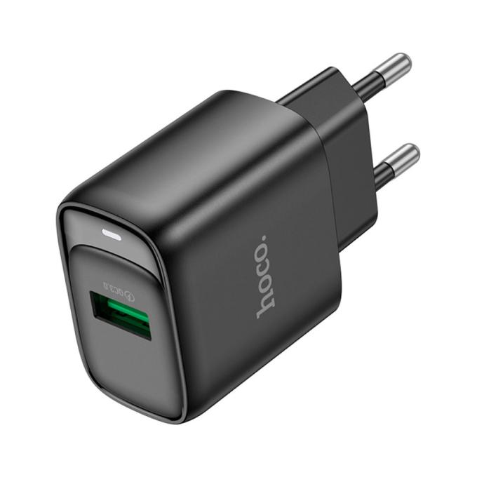 Hoco 6942007627788