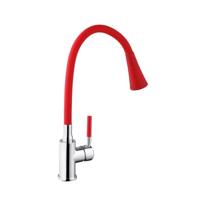 Kroner Kuche-C132RED