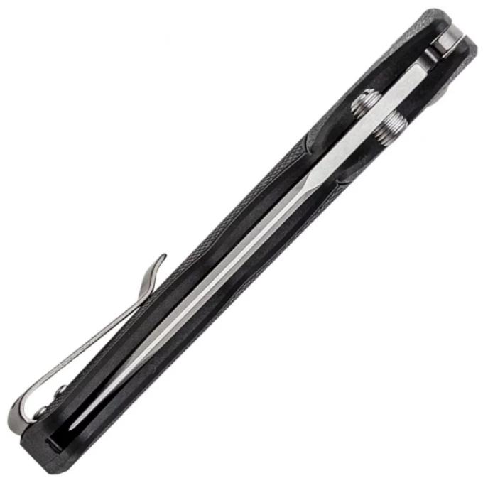 Cold Steel CS-FL-C3SPSSZ