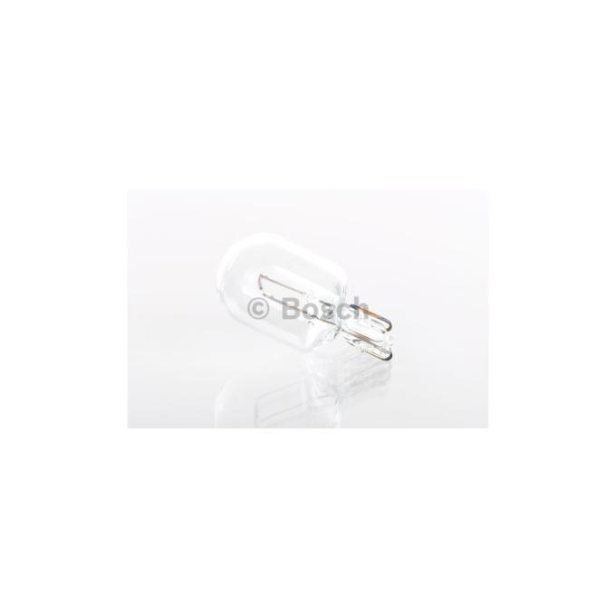 BOSCH 1 987 302 251