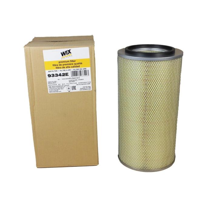 WIXFILTRON 93342E