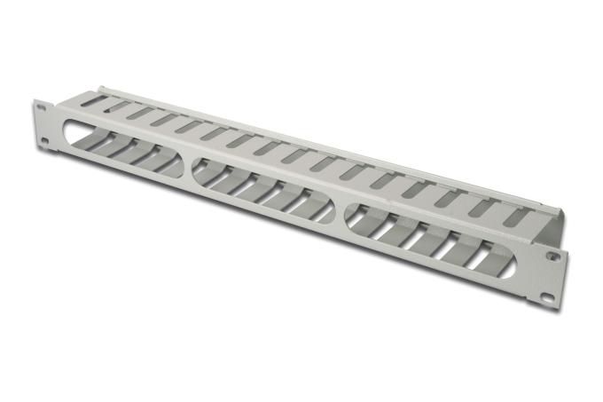 DIGITUS DN-97616