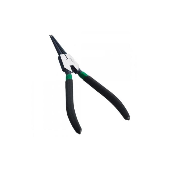 TOPTUL GPAQ0401