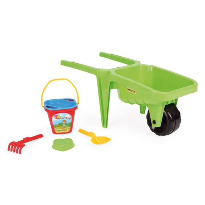 Wader 74810