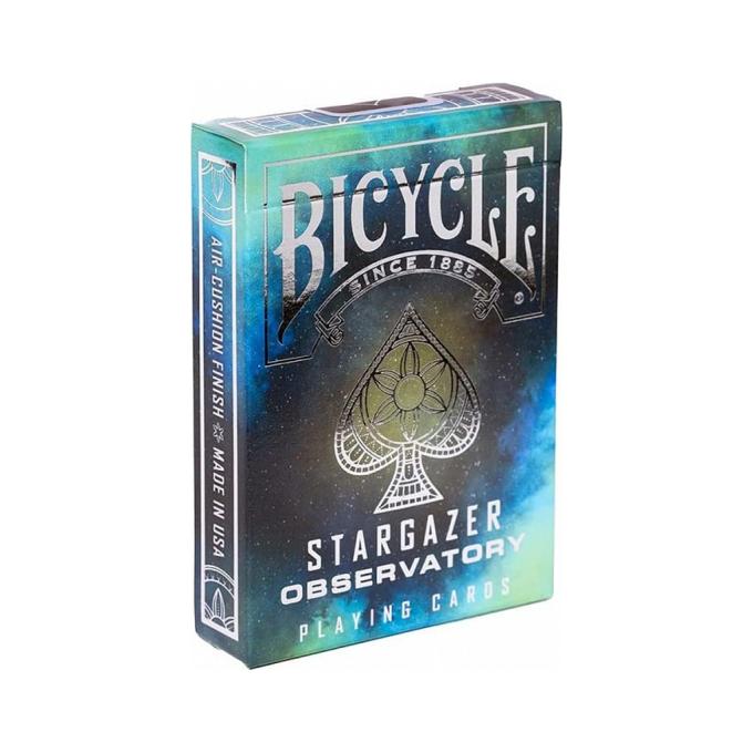 Bicycle 09389