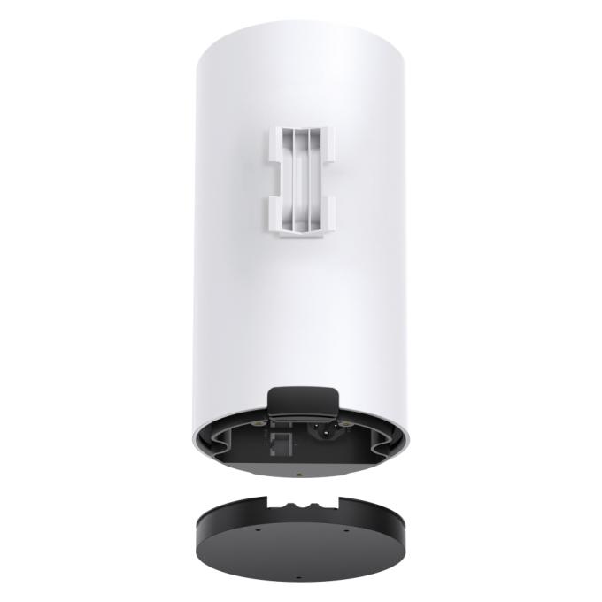 TP-Link DECO-X50-Outdoor-1-PACK