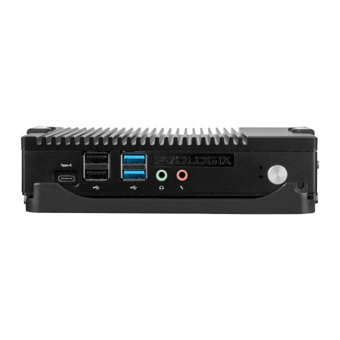 ProLogix A1450.04.S1.INT.1000