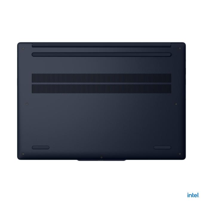 Lenovo 83K100CYPB