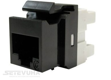 Molex KSJ-00033-04
