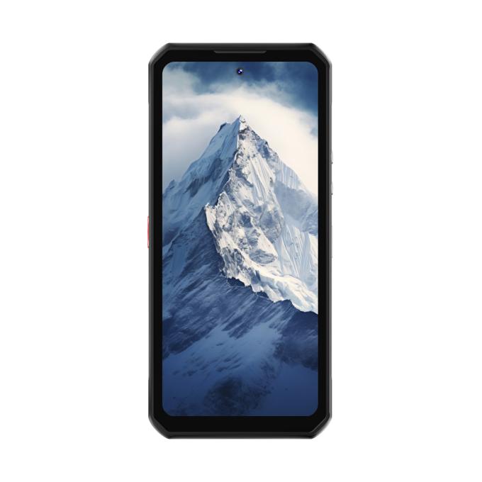 Oukitel 6941749811516