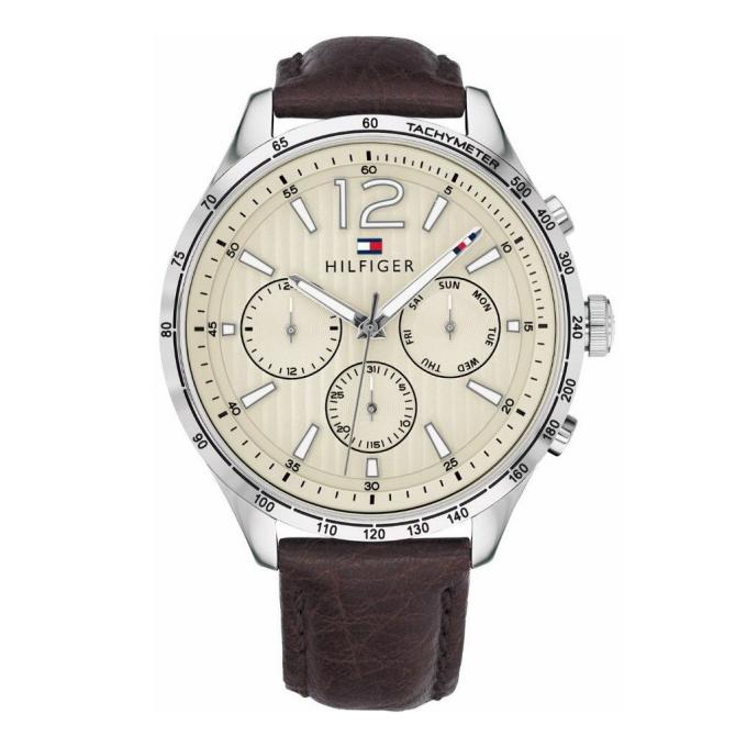 Tommy Hilfiger 1791467
