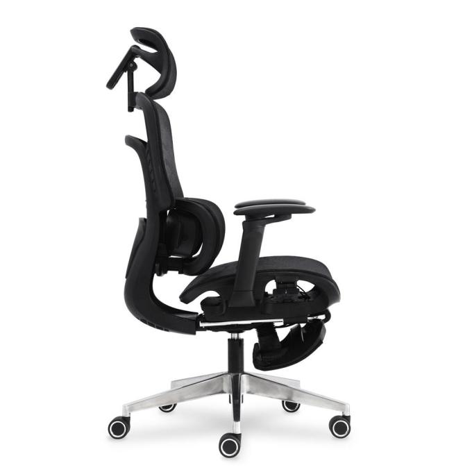 Mealux HF-M10 M/BB