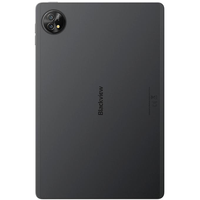 Blackview 6931548326243