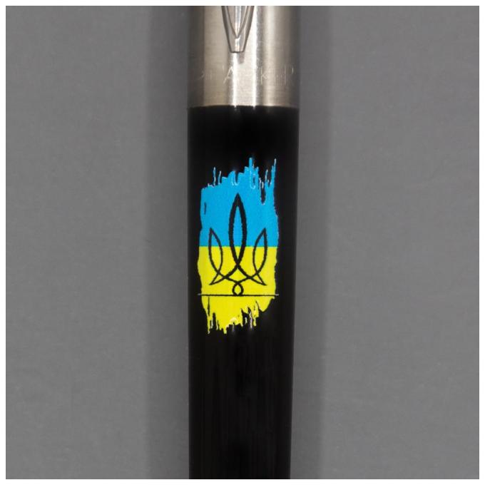 Parker 15632_T1026u