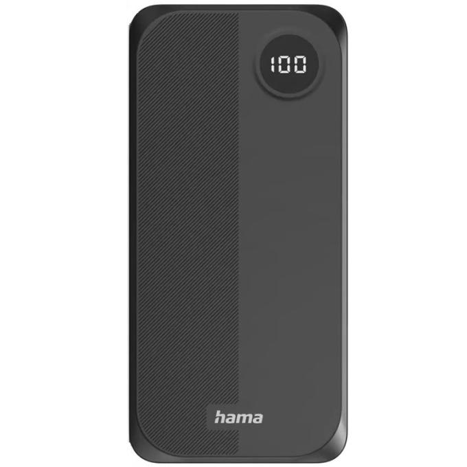HAMA 00201755