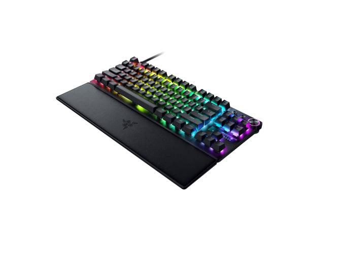 Razer RZ03-05520100-R3M1