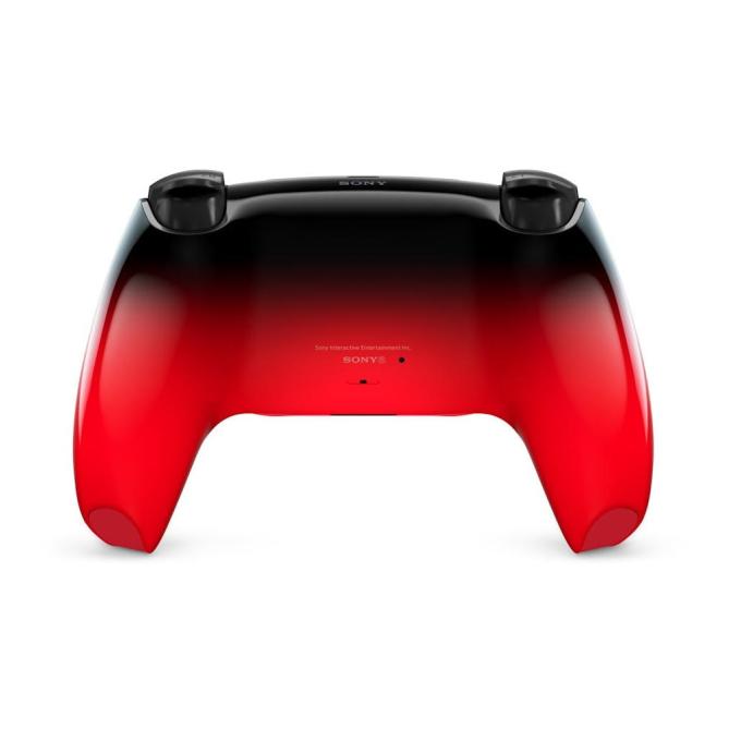Sony PlayStation 1000048516