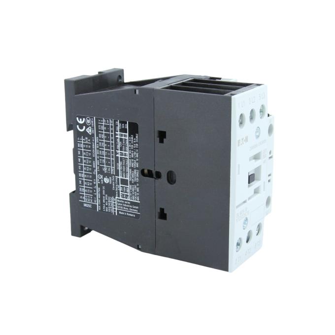 Eaton 277132