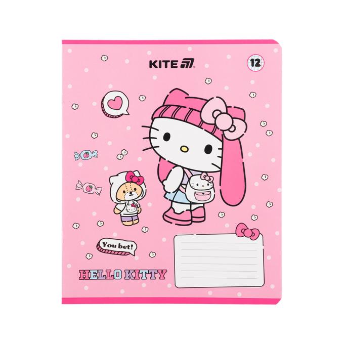 Kite HK25-232-1