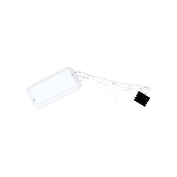 Lian Li G99.12TL1W3W.00