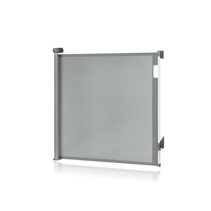 Lionelo LO- THEA GREY CONRETE