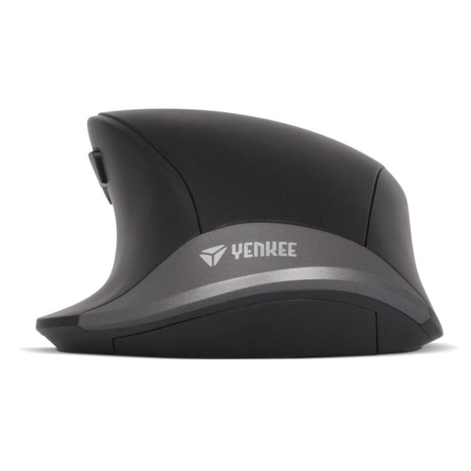 YENKEE 45017694